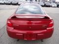 Blaze Red Pearlcoat - Neon R/T Photo No. 3