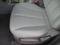 Mineral Gray - Santa Fe GLS AWD Photo No. 14