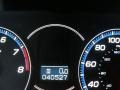 Premium White Pearl - TSX Sedan Photo No. 11