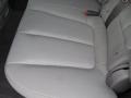 Mineral Gray - Santa Fe GLS AWD Photo No. 17