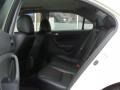Premium White Pearl - TSX Sedan Photo No. 14