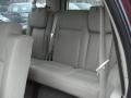 Charcoal Black Rear Seat Photo for 2013 Ford Expedition #73085427