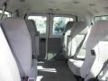 Oxford White - E Series Van E350 Super Duty XLT 15 Passenger Photo No. 8