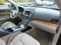 Light Stone Dashboard Photo for 2010 Lincoln MKT #73086837