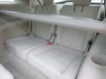 Light Stone Rear Seat Photo for 2010 Lincoln MKT #73086959