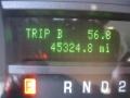 Oxford White - E Series Van E350 XLT Passenger Extended Photo No. 12