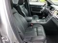 Brilliant Silver Metallic - MKS Sedan Photo No. 10