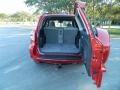 Barcelona Red Metallic - RAV4 Limited Photo No. 18