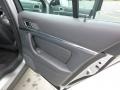 Brilliant Silver Metallic - MKS Sedan Photo No. 14