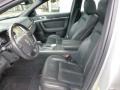 Brilliant Silver Metallic - MKS Sedan Photo No. 15