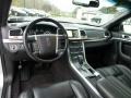 Brilliant Silver Metallic - MKS Sedan Photo No. 17