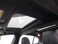Brilliant Silver Metallic - MKS Sedan Photo No. 20