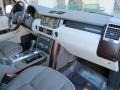 Bournville Brown Metallic - Range Rover Supercharged Photo No. 5