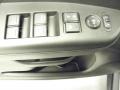 2012 Alabaster Silver Metallic Honda CR-V EX  photo #11