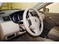 Blue Onyx - Versa 1.8 S Hatchback Photo No. 11