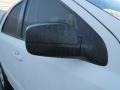 Clear White - Sorento LX Photo No. 14