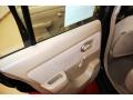 Blue Onyx - Versa 1.8 S Hatchback Photo No. 13