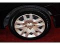Espresso Black Metallic - Sentra 2.0 S Photo No. 8
