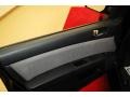 Espresso Black Metallic - Sentra 2.0 S Photo No. 9