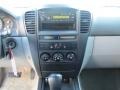 Clear White - Sorento LX Photo No. 35