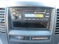 Clear White - Sorento LX Photo No. 36