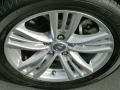 Smoky Quartz - G 37 x AWD Sedan Photo No. 11