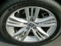 Smoky Quartz - G 37 x AWD Sedan Photo No. 12