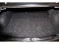 Espresso Black Metallic - Sentra 2.0 S Photo No. 14