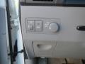 Clear White - Sorento LX Photo No. 42