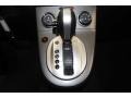 2010 Espresso Black Metallic Nissan Sentra 2.0 S  photo #21