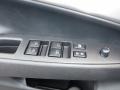 Smoky Quartz - G 37 x AWD Sedan Photo No. 29
