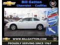 Summit White - Impala LT Photo No. 1