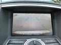 Smoky Quartz - G 37 x AWD Sedan Photo No. 31