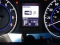 Smoky Quartz - G 37 x AWD Sedan Photo No. 35