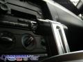 2007 Black Ford Mustang V6 Deluxe Coupe  photo #22