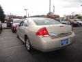 Gold Mist Metallic - Impala LT Photo No. 3