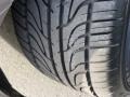 Platinum Graphite - G 37 Journey Sedan Photo No. 14
