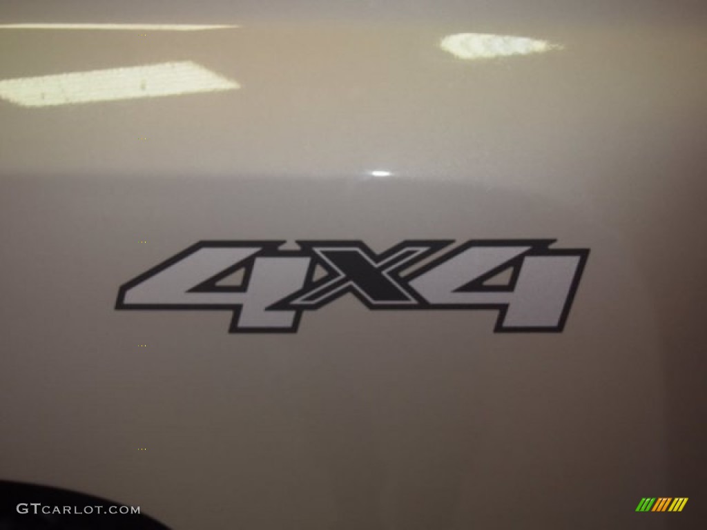 2009 Silverado 1500 LS Extended Cab 4x4 - Silver Birch Metallic / Dark Titanium photo #23