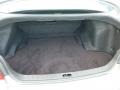 Platinum Graphite - G 37 Journey Sedan Photo No. 20