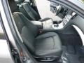 Platinum Graphite - G 37 Journey Sedan Photo No. 24