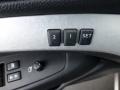 Platinum Graphite - G 37 Journey Sedan Photo No. 26