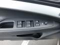 Platinum Graphite - G 37 Journey Sedan Photo No. 27