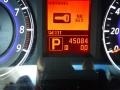Platinum Graphite - G 37 Journey Sedan Photo No. 29