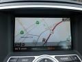 Platinum Graphite - G 37 Journey Sedan Photo No. 30