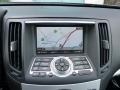 Platinum Graphite - G 37 Journey Sedan Photo No. 31