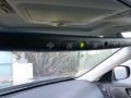 Platinum Graphite - G 37 Journey Sedan Photo No. 34