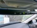 Platinum Graphite - G 37 Journey Sedan Photo No. 35