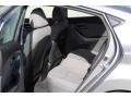 2012 Titanium Gray Metallic Hyundai Elantra GLS  photo #11