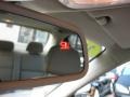 Sand Beige Metallic - C 300 Luxury Photo No. 18