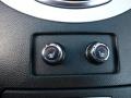 Platinum Graphite - G 37 Journey Sedan Photo No. 26